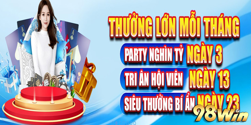 Tiện Lợi Khi Chơi Mọi Lúc, Mọi Nơi