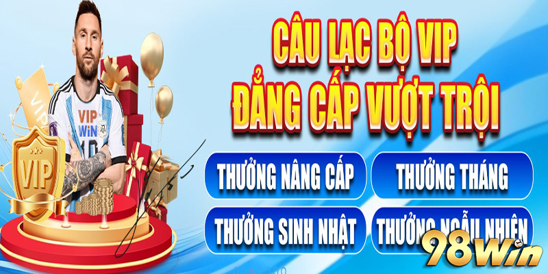 Tải App 98WIN - Ứng Dụng Chơi Blackjack Mọi Lúc Mọi Nơi