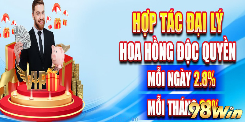 Chuyển Khoản Ngân Hàng